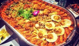 海鲜大咖爆料怎么做视频,如何制作吸睛视频，轻松吸粉