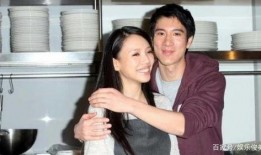 香港明星大瓜爆料事件视频,明星大瓜事件视频曝光幕后真相