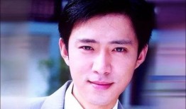 娱乐吃瓜君男演员,男演员背后的故事与精彩瞬间