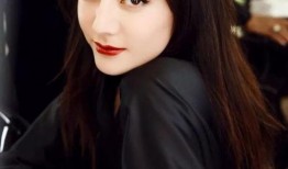 热巴爆料视频合集下载,揭秘明星幕后故事