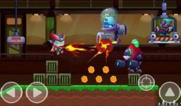 宇宙英雄最新版本爆料下载,全新技能与宇宙奥秘一网打尽