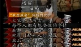 娱乐圈近期爆料文案,揭秘明星背后的秘密与真相